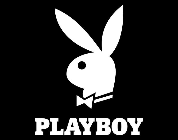 PLAYBOY