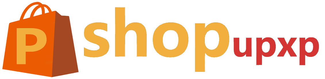 SHOPUPXP