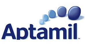 Aptamil