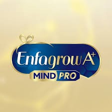 Enfagrow