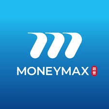 Money Max