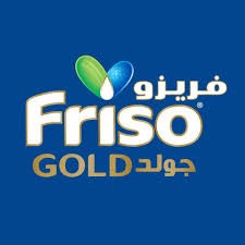 Friso